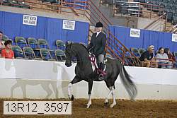13r12_3597 proof