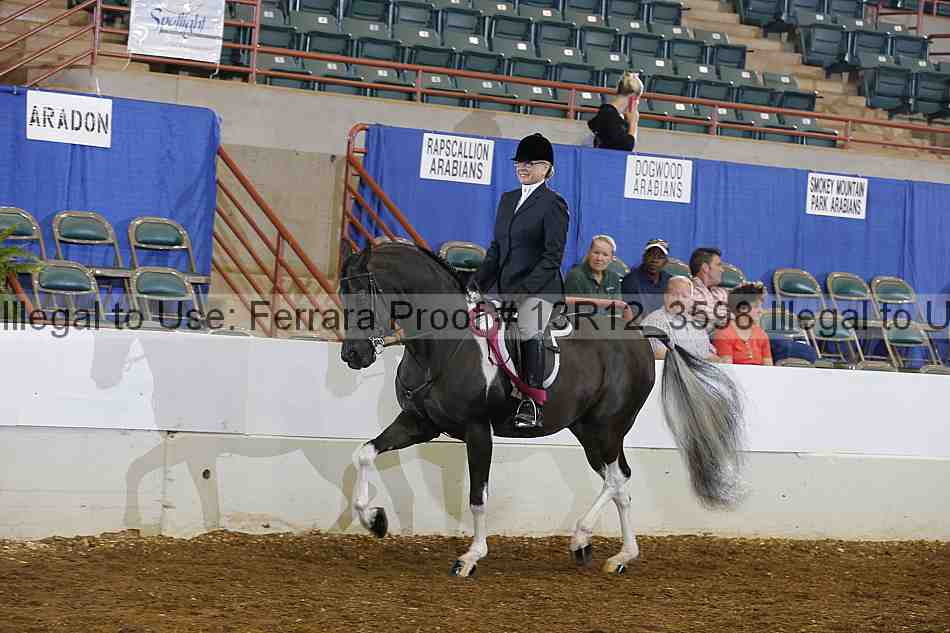 Proof 13r12_3598