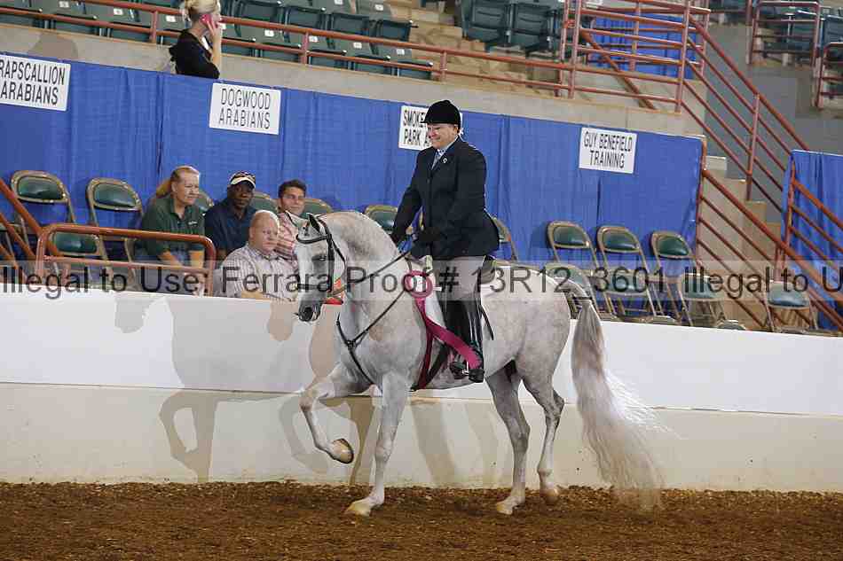 Proof 13r12_3601