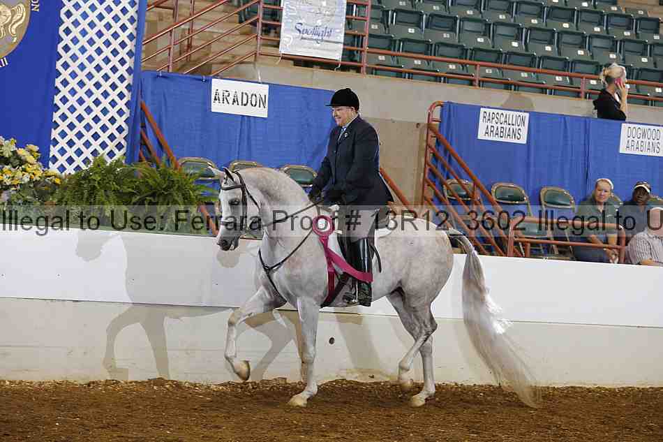 Proof 13r12_3602