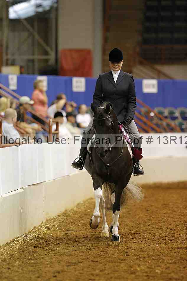 Proof 13r12_3603