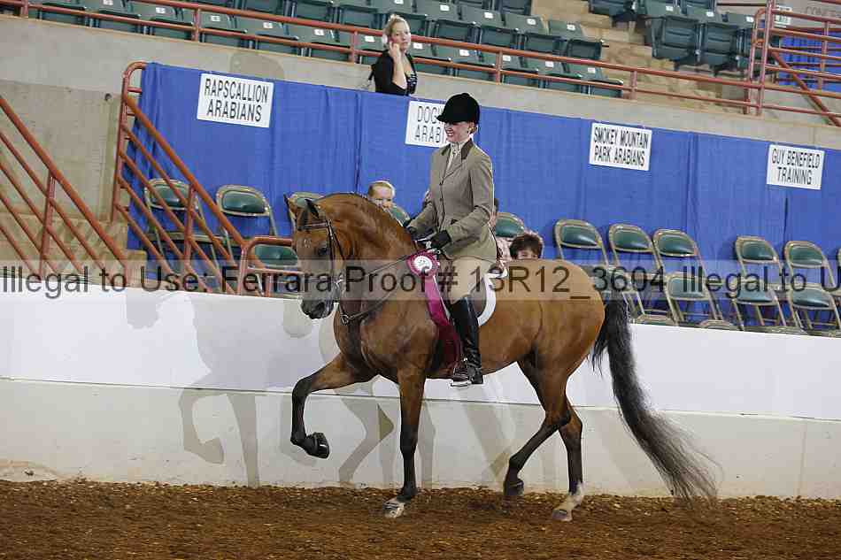 Proof 13r12_3604