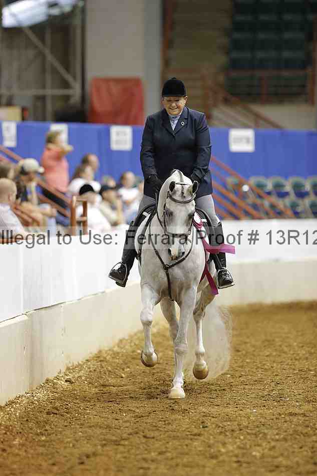 Proof 13r12_3606