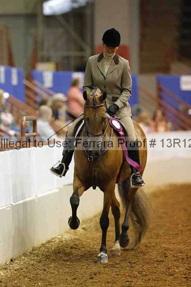 Proof 13r12_3608