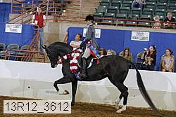 13r12_3612 proof