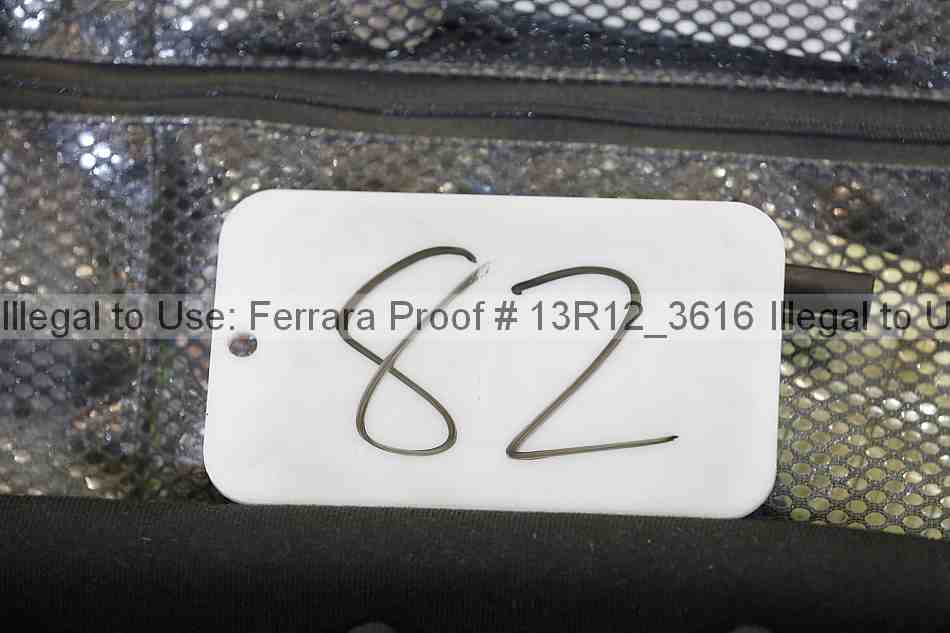 Proof 13r12_3616