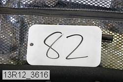 13r12_3616 proof
