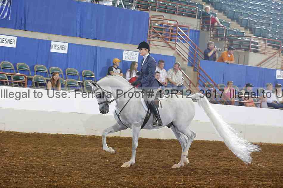 Proof 13r12_3617
