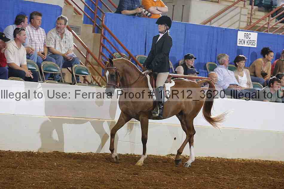 Proof 13r12_3620
