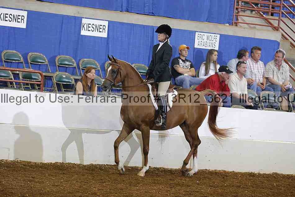 Proof 13r12_3621