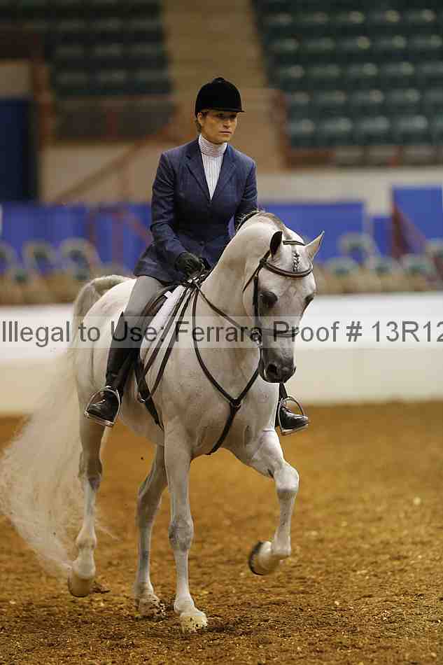 Proof 13r12_3622
