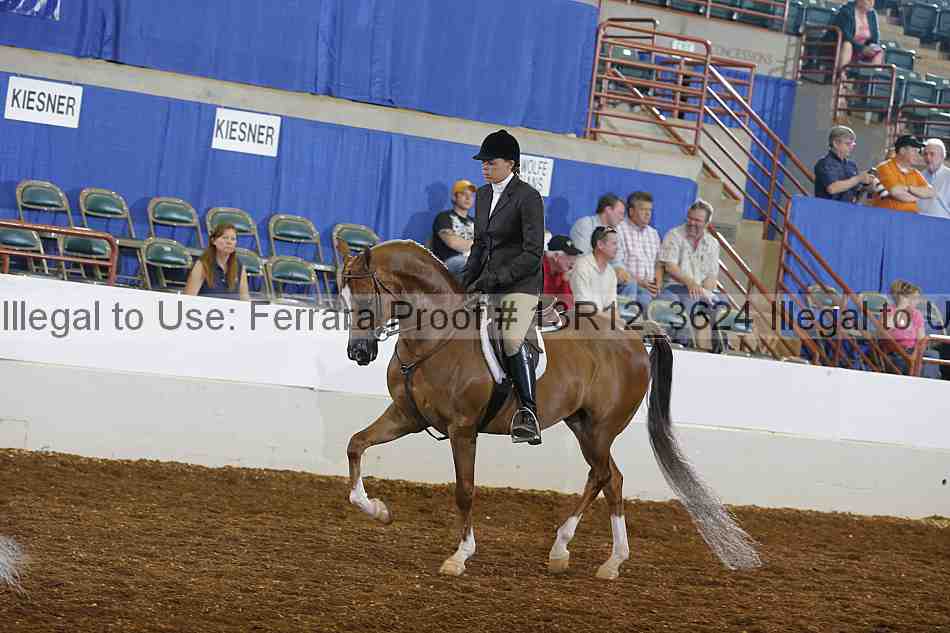 Proof 13r12_3624