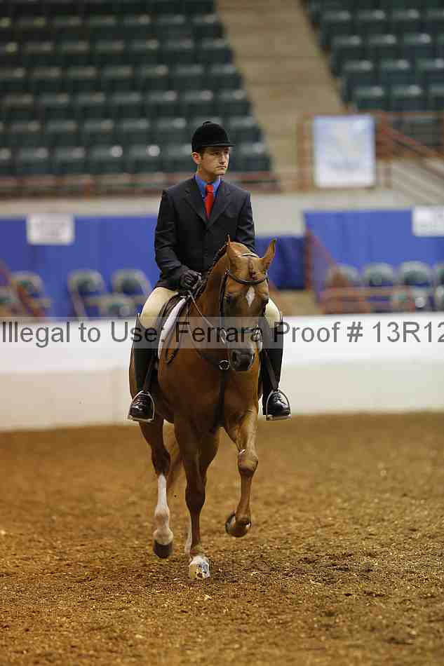 Proof 13r12_3625