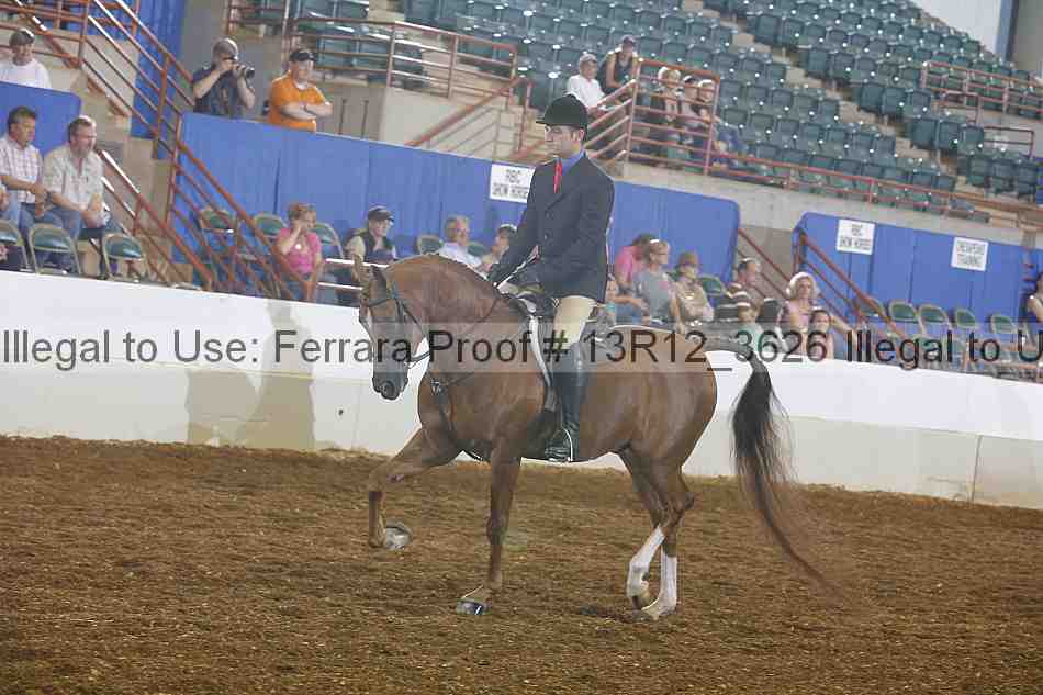 Proof 13r12_3626
