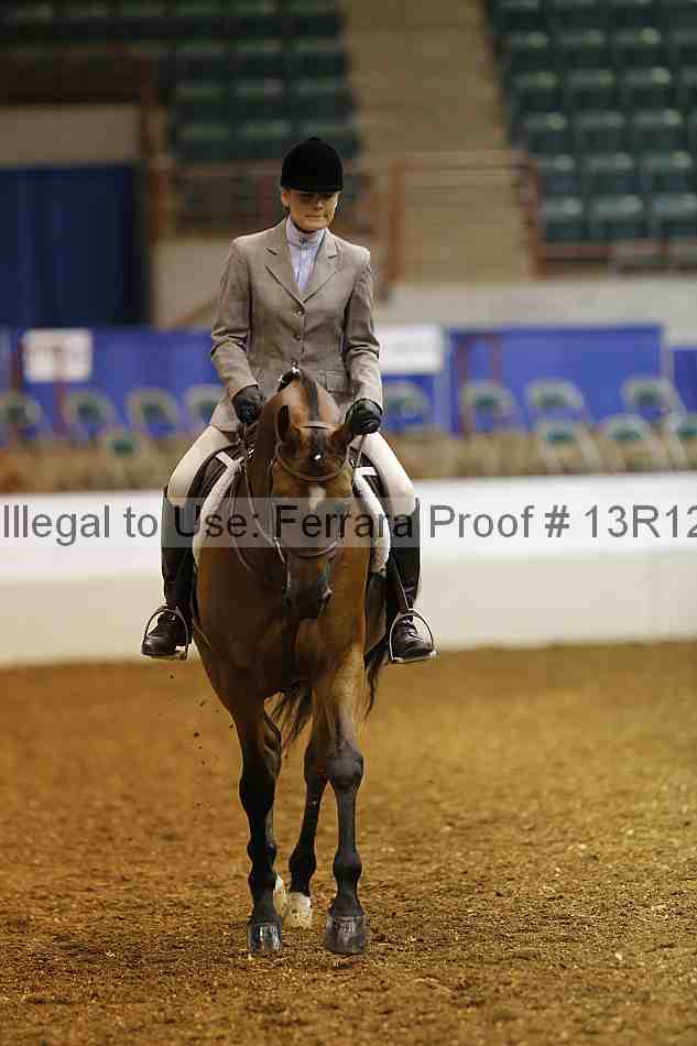 Proof 13r12_3627
