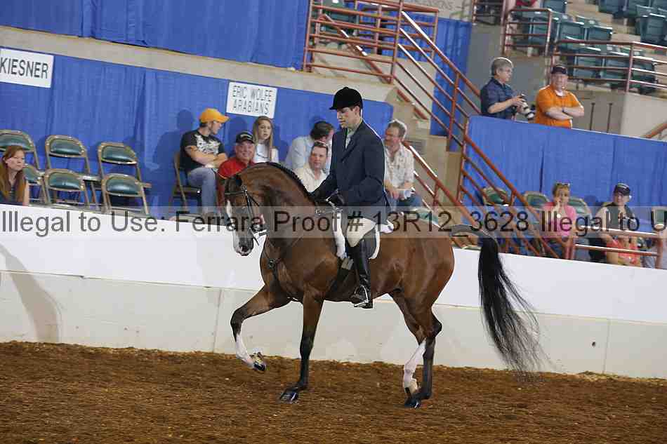 Proof 13r12_3628