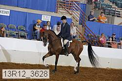 13r12_3628 proof