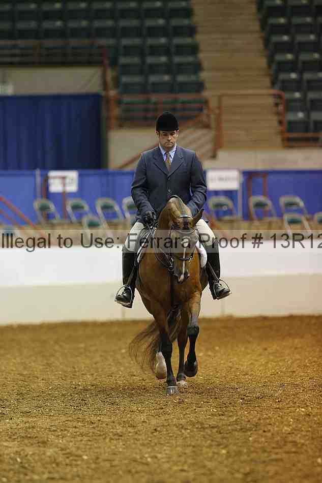 Proof 13r12_3629