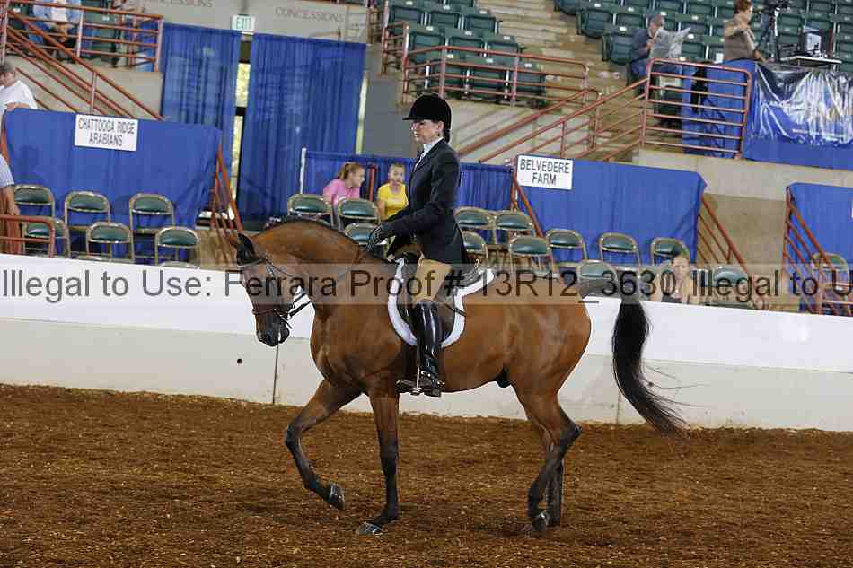 Proof 13r12_3630