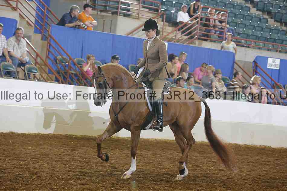 Proof 13r12_3631