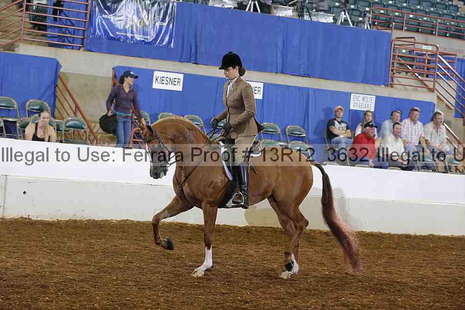 Proof 13r12_3632