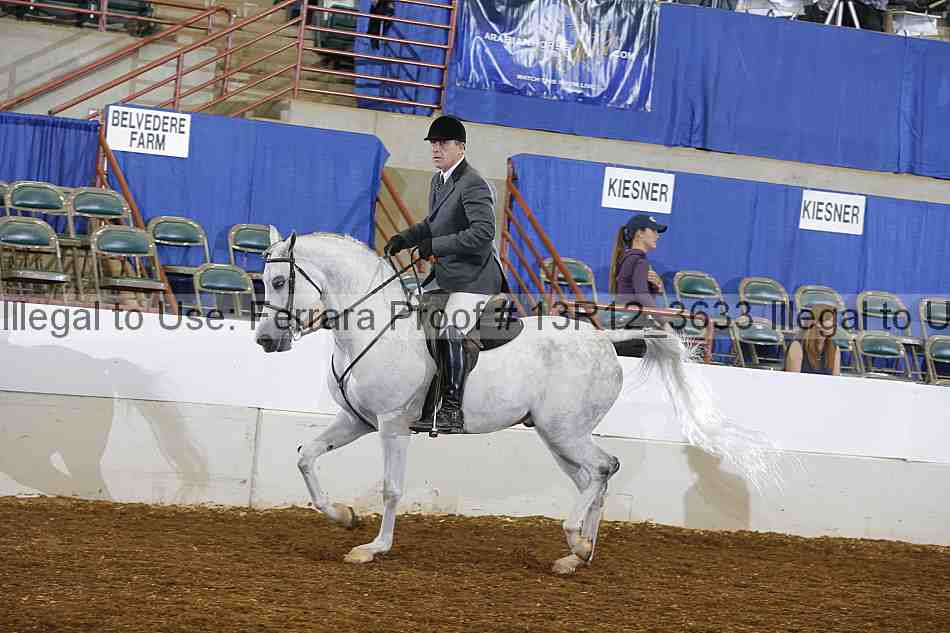 Proof 13r12_3633