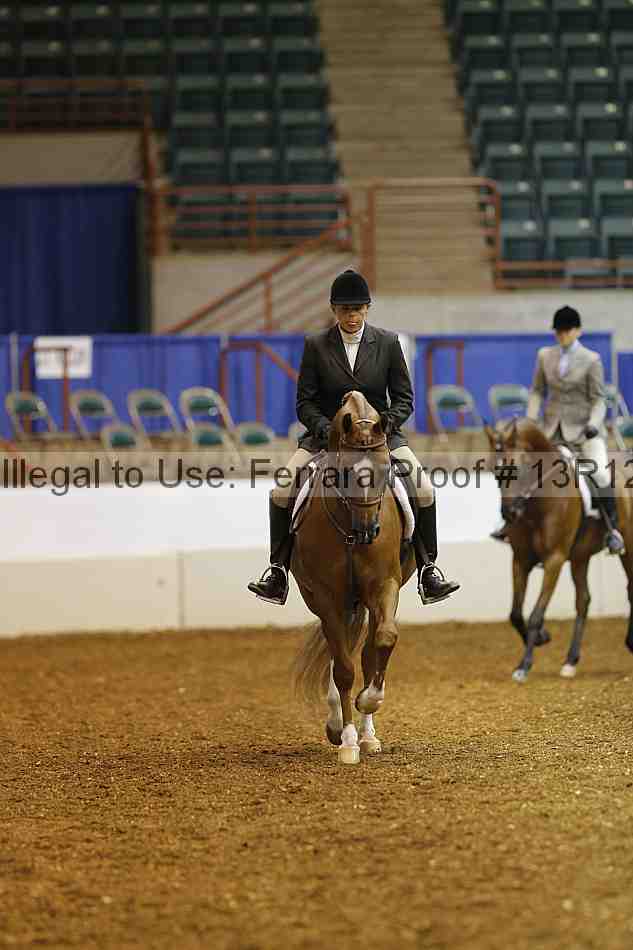 Proof 13r12_3634
