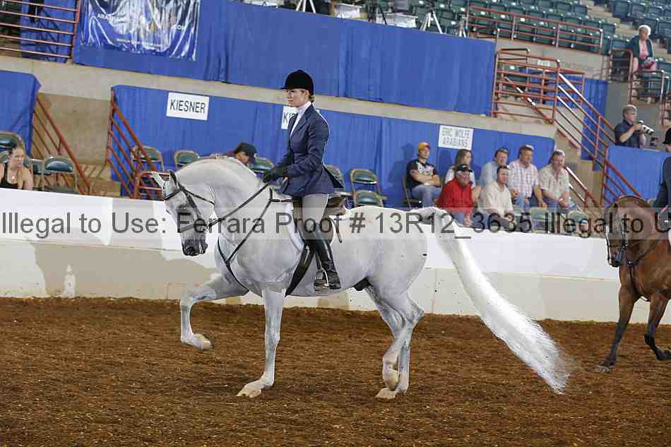 Proof 13r12_3635