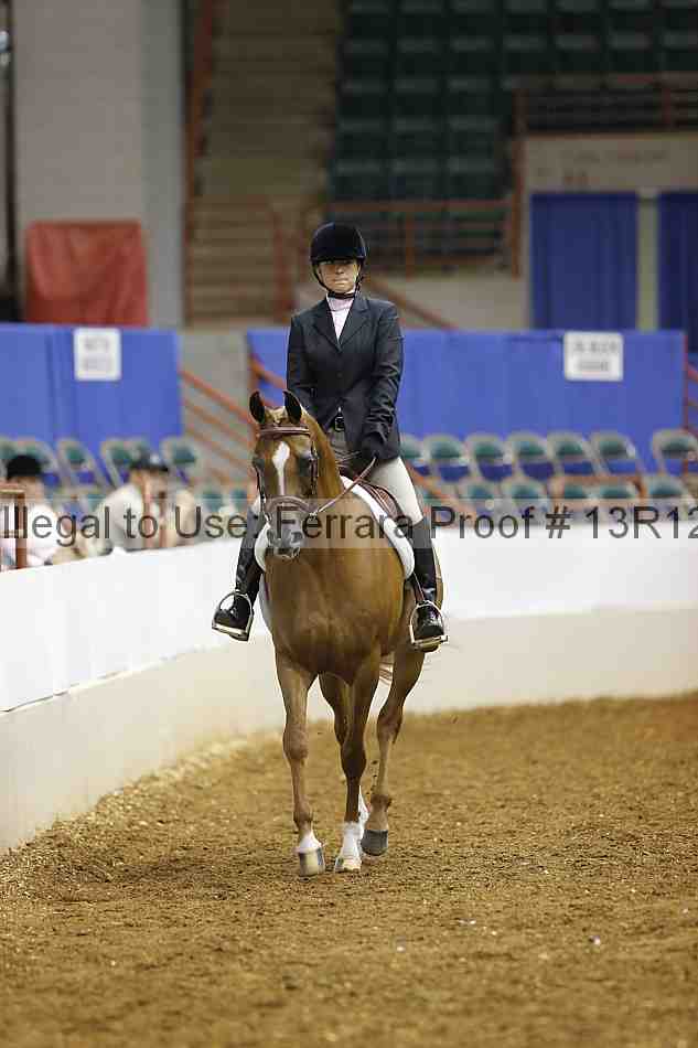 Proof 13r12_3636