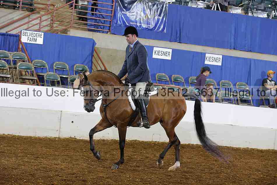 Proof 13r12_3637