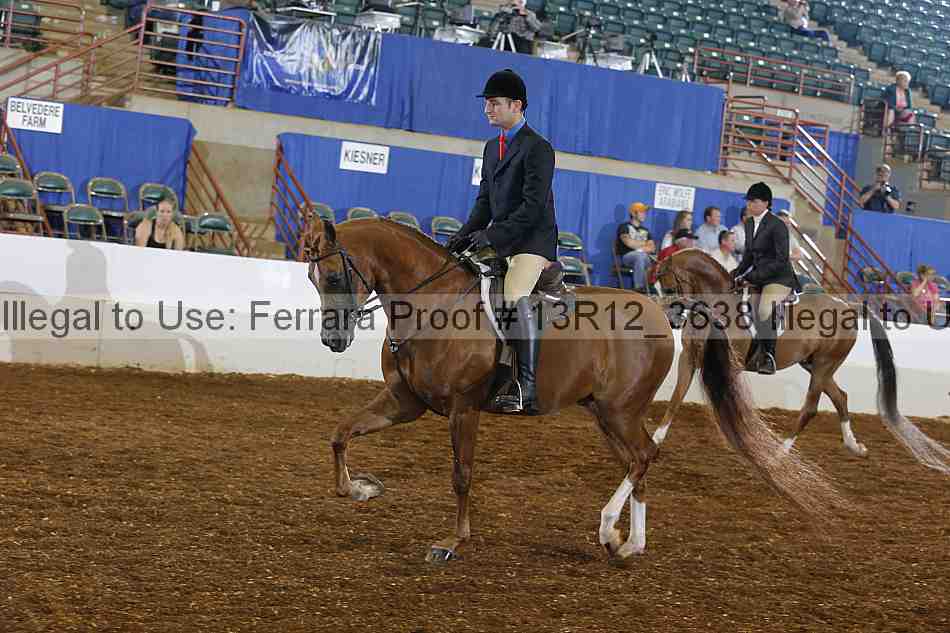 Proof 13r12_3638