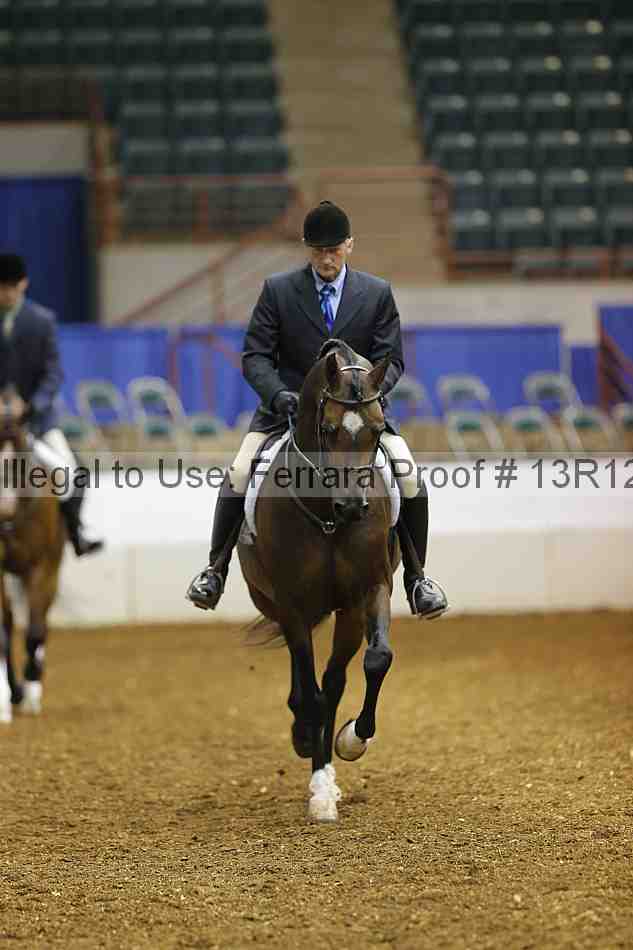 Proof 13r12_3639
