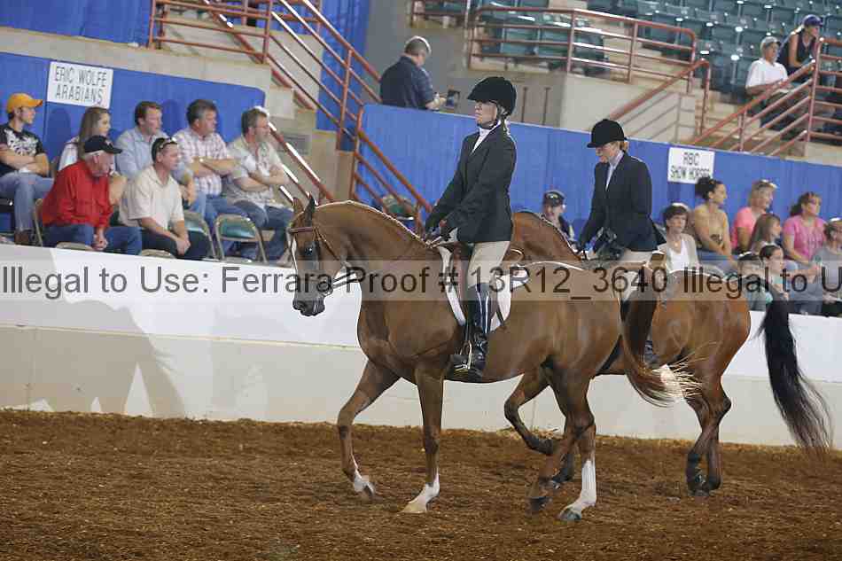 Proof 13r12_3640