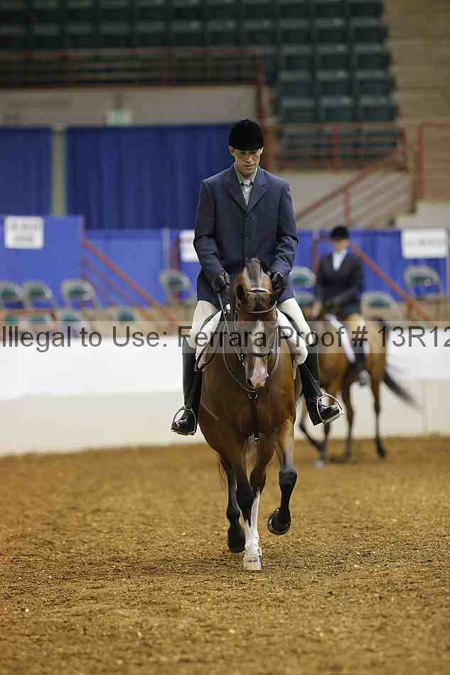 Proof 13r12_3641