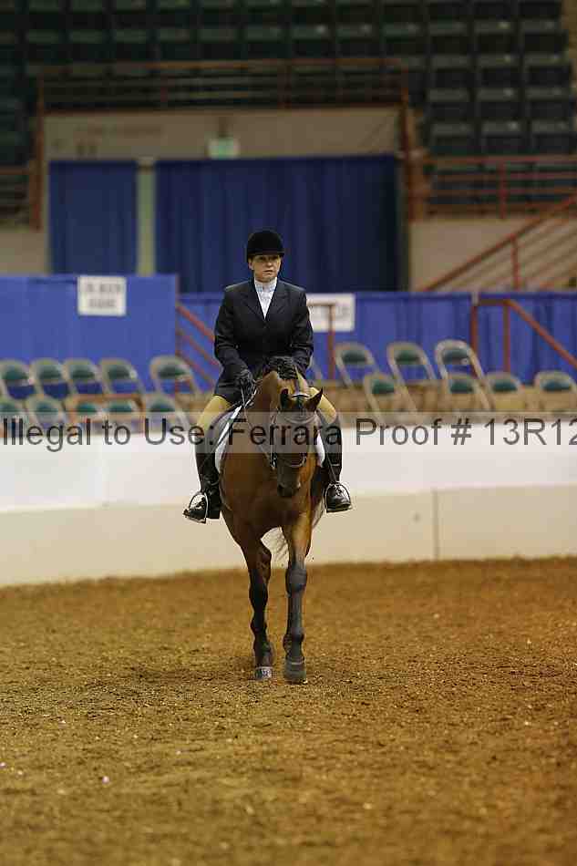 Proof 13r12_3642