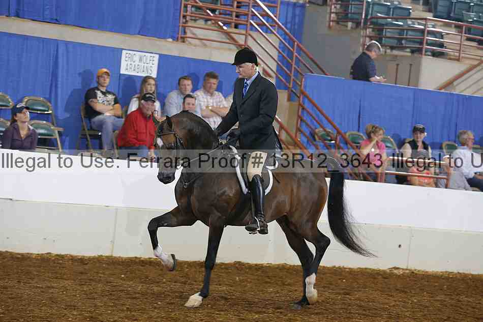 Proof 13r12_3643