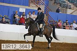 13r12_3643 proof