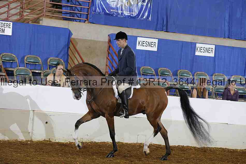 Proof 13r12_3644