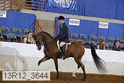 13r12_3644 proof