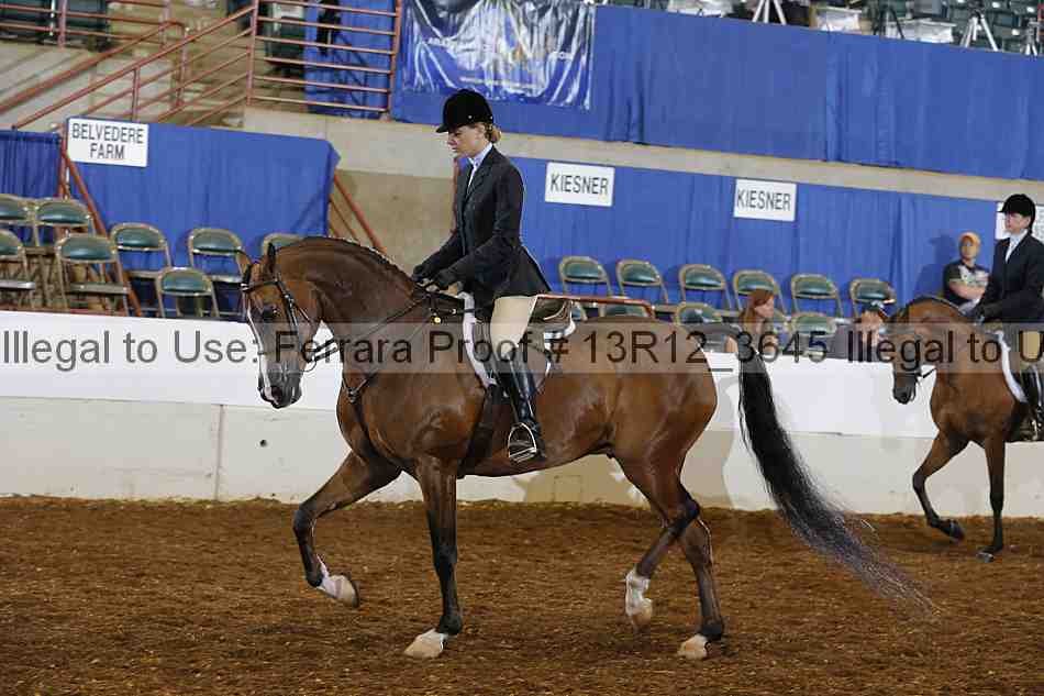 Proof 13r12_3645