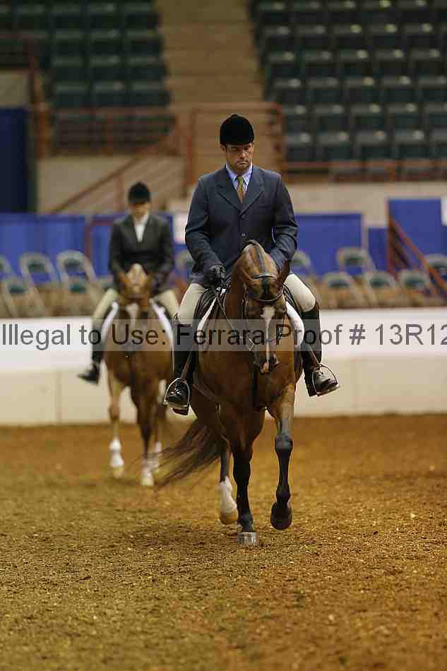 Proof 13r12_3646