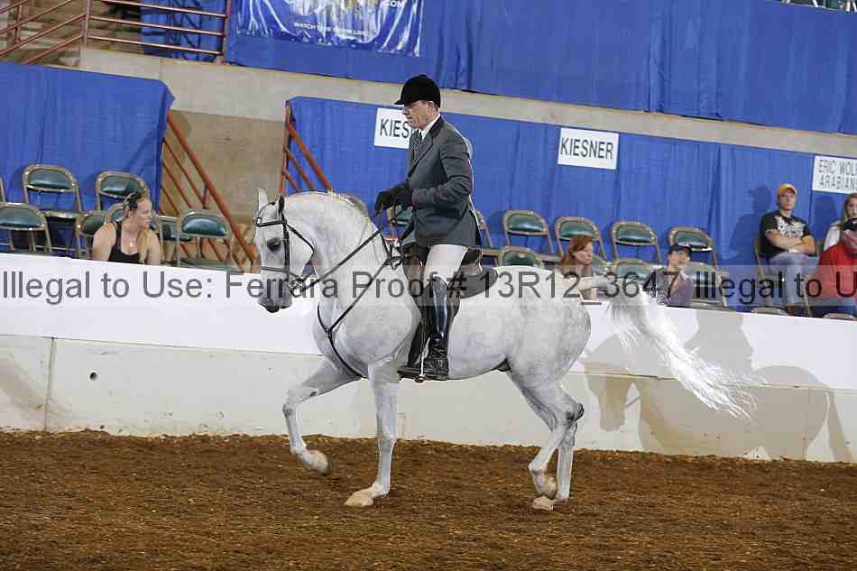 Proof 13r12_3647