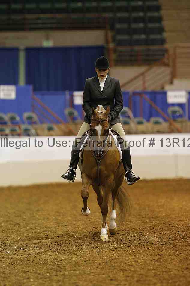 Proof 13r12_3648