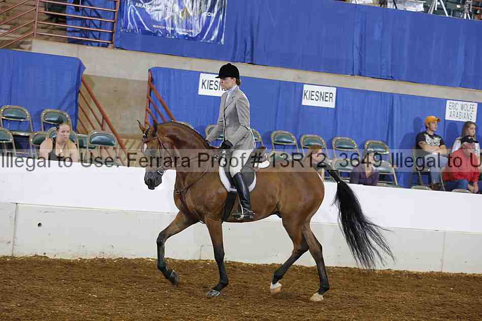 Proof 13r12_3649