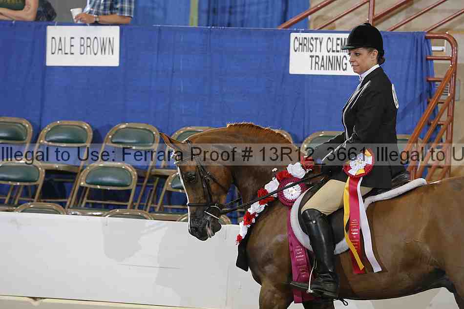 Proof 13r12_3661