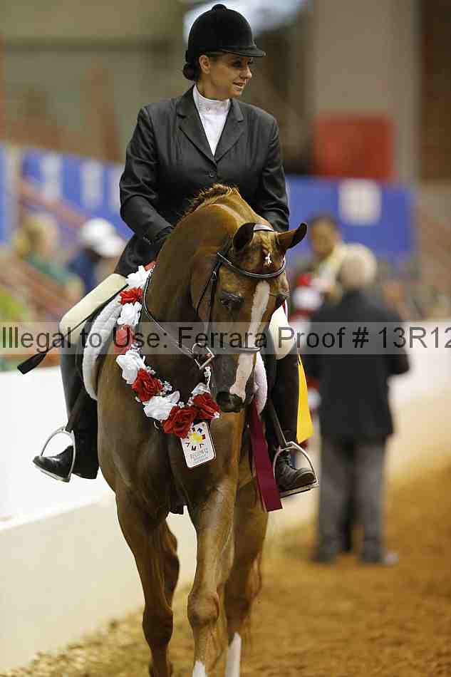 Proof 13r12_3662
