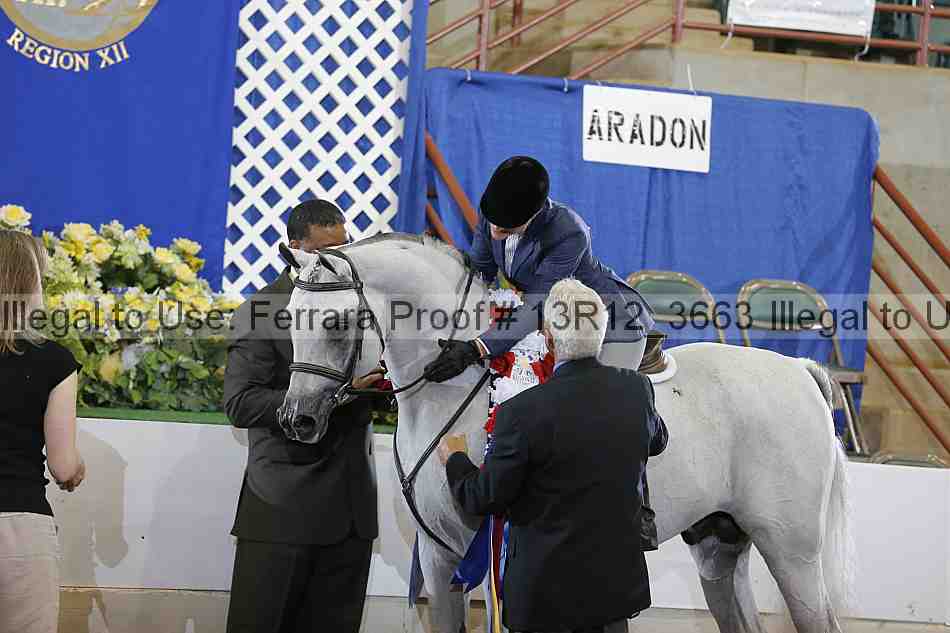 Proof 13r12_3663
