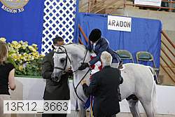 13r12_3663 proof
