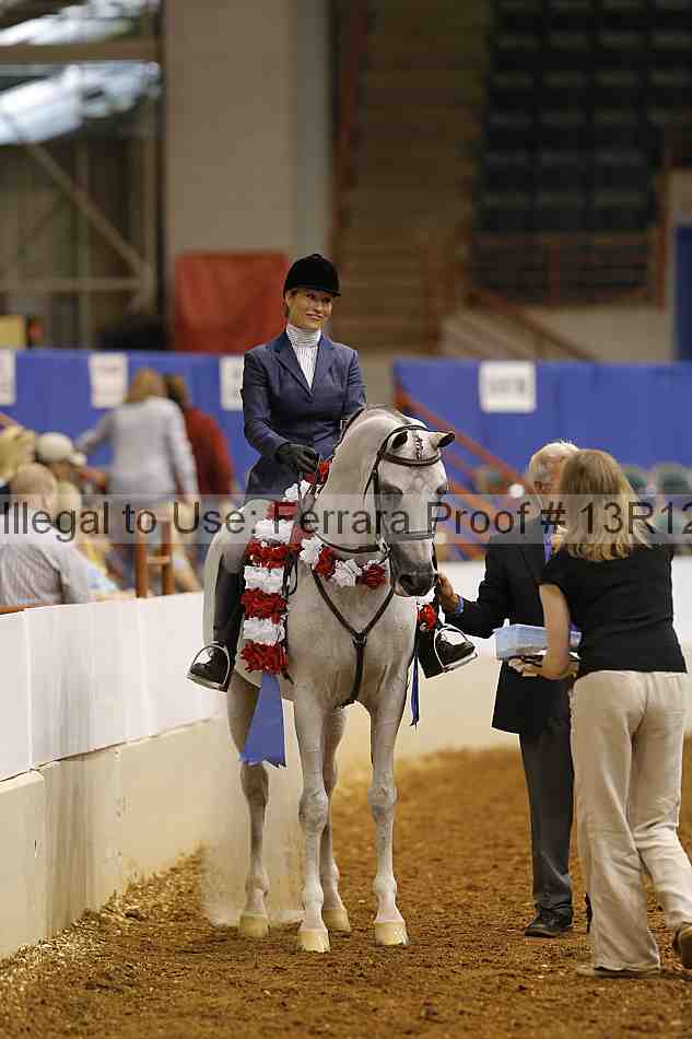 Proof 13r12_3666