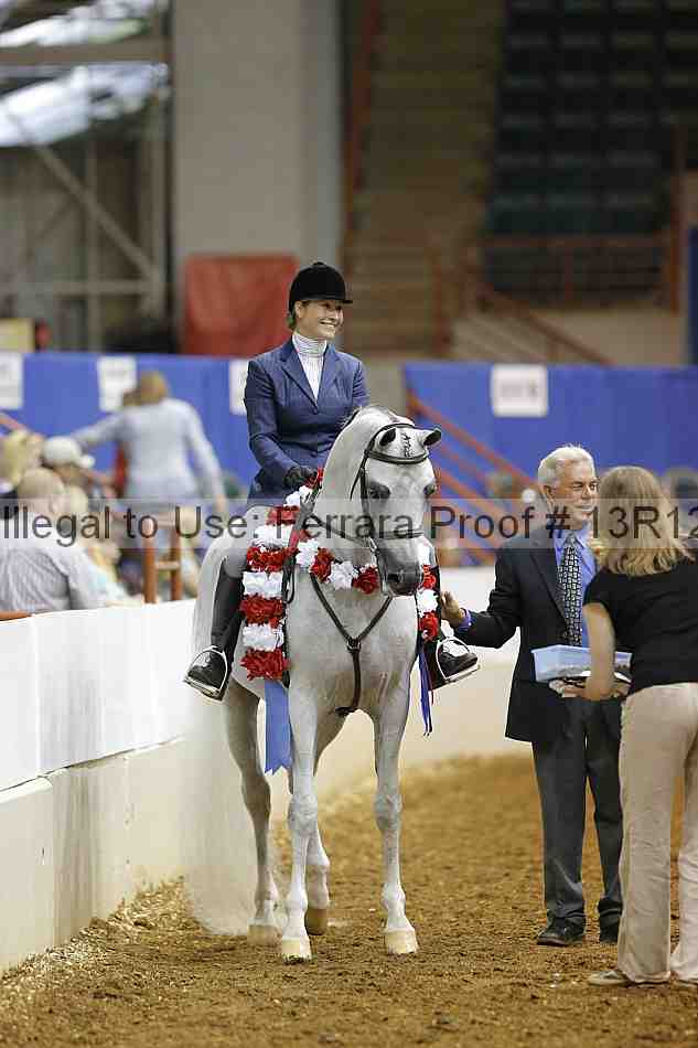 Proof 13r12_3667
